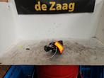 Veiligheidsgordel links-voor van een Mini Countryman, Ophalen of Verzenden, 3 maanden garantie, Gebruikt, Mini