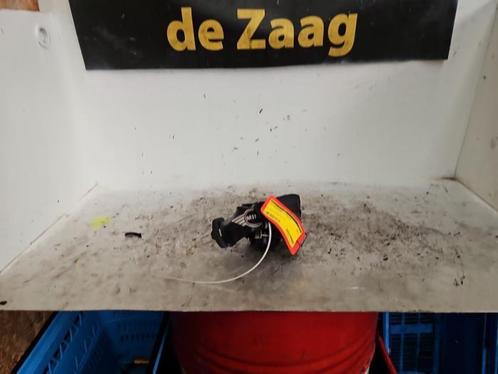 Veiligheidsgordel links-voor van een Mini Countryman, Auto-onderdelen, Interieur en Bekleding, Mini, Gebruikt, 3 maanden garantie