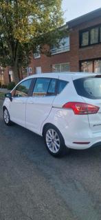 Ford b max 2016 euro 6b eco, Auto's, Particulier, Te koop, B-Max