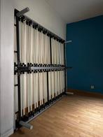 BEKA Lattenbodem 180x195 (rolls royes!!!), Ophalen, Gebruikt, Tweepersoons