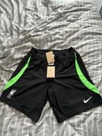 Nike stock pro dry fit adv korte broek, Maat M, Verzenden, Nieuw