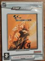 PC CD-Rom MotoGP Ultimate Racing Technology 2, Ophalen of Verzenden, Gebruikt