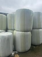 Maisbalen, Dieren en Toebehoren, Ophalen