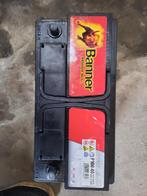 Battery 12v 100ah, Auto-onderdelen, Accu's en Toebehoren, Ophalen