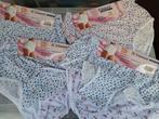 Onderbroeks 6 euro per 3 paar, Kleding | Dames, Ophalen of Verzenden