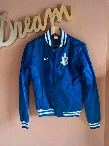 Bomber Nike ATH DPT  beschikbaar voor biedingen