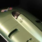 voiture, Enlèvement ou Envoi, Comme neuf