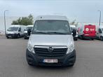 Opel Movano 2.3 CDTI - L3H2 - 2013, Bedrijf, Te koop