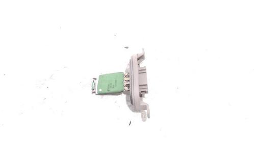 KACHELWEERSTAND Alfa Romeo Brera (939) (01-2006/05-2011), Auto-onderdelen, Airco en Verwarming, Alfa Romeo, Gebruikt
