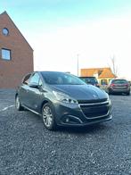 208 style, Auto's, Voorwielaandrijving, 1199 cc, Bedrijf, 5 deurs