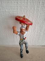 Durso elastoline, lineol solido, Ophalen of Verzenden