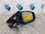 BMW 5 SERIES F10 550xi High Executive  [R_DOOR_MIRROR] 2010, Ophalen of Verzenden, Gebruikt, Stiba lid