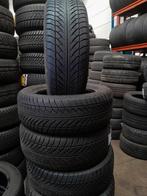 2255517 225/55/17 225/55R17 winter Goodyear, Ophalen