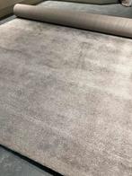 Tapijt licht grijs, Ophalen, Grijs