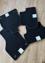 Tapis golf 7, Auto diversen, Automatten, Ophalen, Zo goed als nieuw
