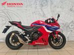 Honda CBR 500 R (bj 2024), Motoren, Motoren | Honda, Bedrijf, Super Sport, 12 t/m 35 kW, 500 cc