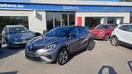 Renault Captur 1.3Tce 140 Hybrid RS-LINE*27000km.*, Auto's, Stof, Gebruikt, 4 cilinders, Bedrijf
