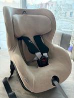 BRITAX RÖMER Trifix 2 i-SIZE, 15 md. tot 4 jaar, ISOFIX, zw., Kinderen en Baby's, Autostoeltjes, Ophalen, Zo goed als nieuw, Isofix