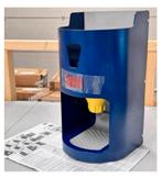 Distributeur One Touch Pro 3M bouchons d'oreilles machine, Bricolage & Construction, Enlèvement ou Envoi, Neuf