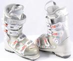 36,5 37 EU dames skischoenen HEAD ADVANT EDGE 75, easy entry, Gebruikt, Verzenden, Schoenen, Carve