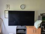 Samsung neo qled 4k qe65qn93d2004 65 inch 6 maand oud, Audio, Tv en Foto, Televisies, Ophalen, Zo goed als nieuw, QLED, Samsung