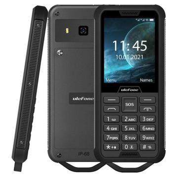 Ulefone armor mini 2 beschikbaar voor biedingen