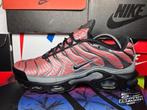 Nike Airmax Plus TN 'Euro Tour' EU44 2020, Overige kleuren, Nike, Ophalen of Verzenden, Sneakers