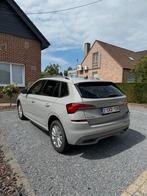 Skoda Kamiq, Auto's, Voorwielaandrijving, Stof, Handgeschakeld, 5 deurs