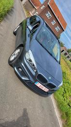 BMW 216ib modèle 2015 euro 6b diesel 0465870751, Autos, Diesel, Achat, Particulier