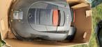 Husqvarna robotmaaier / robot tondeuse, Ophalen, Gebruikt, Meer dan 25 cm, Husqvarna