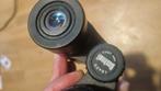 Bushnell 10x25, Audio, Tv en Foto, Optische apparatuur | Verrekijkers, Ophalen of Verzenden, Gebruikt