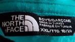 sporttrui, Kleding | Heren, Sportkleding, Maat 56/58 (XL), Ophalen of Verzenden, Zo goed als nieuw, The north face
