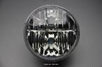 Koplamp / Voorlicht AVDB BMW R1200R 2006 - 2014, Motoren, Ophalen of Verzenden, Nieuw