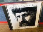 Willem Vermandere - De Eerste Jaren, Cd's en Dvd's, Ophalen of Verzenden