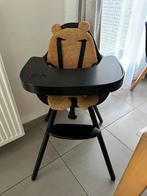 Chaise de salle à manger Childhome avec tous les accessoires, Enfants & Bébés, Enlèvement, Comme neuf