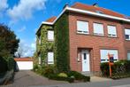 Half open bebouwing te koop in Kortenberg immo Den Dijk