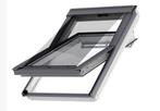 Velux buitenzonwering, Doe-het-zelf en Bouw, Glas en Ramen, Ophalen, Nieuw, Overige typen