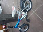 Kinderfiets, Fietsen en Brommers, Fietsen | Kinderfietsjes, Ophalen, Zo goed als nieuw