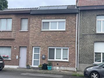 Huis te koop in Boom, 2 slpks beschikbaar voor biedingen