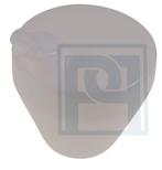 Volvo Vlotter su hs6 zie 237216  Volvo onderdeel nr 237457, Auto-onderdelen, Ophalen of Verzenden, Nieuw