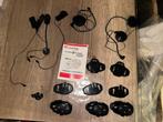 Intercom merk intherphone  model Sport (800m), Motoren, Accessoires | Overige, Ophalen