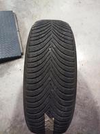 Pneus 215 65 17, Autos : Pièces & Accessoires, Enlèvement