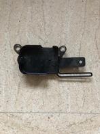 Honda MTX OT  stekkerkast, Fietsen en Brommers, Ophalen of Verzenden