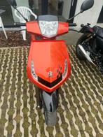 Peugeot klas a 4 takt, Fietsen en Brommers, Scooters | Peugeot, Ophalen