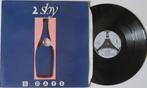 2 Shy - 8 Days. Maxi, Cd's en Dvd's, Vinyl | Dance en House, Ophalen of Verzenden, Gebruikt, 12 inch, Techno of Trance