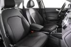 Audi A1 Sportback S-Line *Navigation*Chauffage des sièges *P, Autos, 5 places, Noir, 63 kW, Tissu