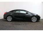 Opel Cascada 1.4 TURBO COSMO *BTW AFTREKBAAR*XENON*LEDER*GP, Te koop, Benzine, https://public.car-pass.be/vhr/bceabc0b-e14f-40f0-8328-7618adc7dcf8