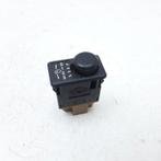 KOPLAMP IHV SCHAKELAAR Nissan Patrol GR (Y61), Auto-onderdelen, Dashboard en Schakelaars, Gebruikt, Nissan