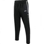 Jako Trainingsbroek M (Training Pant Voetbal sport), Kleding | Heren, Sportkleding, Maat 48/50 (M), Zwart, Nieuw, Ophalen of Verzenden