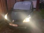 Renault greand espas 2.0 dci, Bedrijf, Te koop